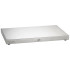 Gastronorm Cooling Plate GN 1/1 Full Size