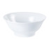 Porcelite Valier Bowl 14cm/5.5" 400ml/14oz (Pack of 6)