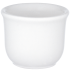 Villeroy & Boch Universal Egg Cup/Dip Bowl 70ml/2.3oz (Pack of 6)
