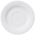 Villeroy & Boch Affinity Saucer (180mm) x6