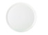 Royal Genware Pizza Plate 28cm White x6