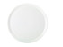 Royal Genware Pizza Plate 32cm White x 6