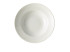 GenWare Porcelain White Pasta Dish 30cm/11.8" (Pack of 6)