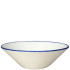Steelite Blue Dapple Essence Bowl 14cm/5.5" 340ml/12oz (Pack of 24)