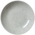 Steelite Ink Crackle Grey Coupe Bowl 25.5cm/10" (Pack of 12)