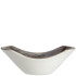 Steelite Revolution Granite Scoop Bowl 16.5cm/6.5" 270ml/10oz (Pack of 12)