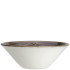 Steelite Revolution Granite Essence Bowl 14cm/5.5" 340ml/12oz (Pack of 12)