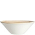 Steelite Revolution Sandstone Essence Bowl 16.5cm/6.5" 585ml/20oz (Pack of 12)