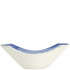 Steelite Revolution Bluestone Scoop Bowl 16.5cm/6.5" 270ml (Pack of 12)
