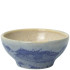 Steelite Aurora Revolution Bluestone Tulip Bowl 7cm/3" (Pack of 12)
