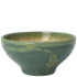 Steelite Aurora Revolution Jade Tulip Bowl 10cm/4" (Pack of 12)