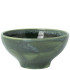 Steelite Aurora Vesuvius Burnt Emerald Tulip Bowl 10cm/4" (Pack of 12)