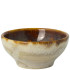 Steelite Aurora Vesuvius Amber Tulip Bowl 7cm/3" (Pack of 12)
