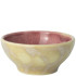 Steelite Aurora Vesuvius Rose Quartz Tulip Bowl 7cm/3" (Pack of 12)