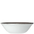 Steelite Revolution Edge Granite Harmony Oatmeal Bowl 16.5cm/6.5" (Pack of 12)