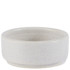Rustico Premium Ivory Dip Pot 6cm/2.25" (Pack of 12)