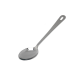 Serving Spoon Stainless Steel 14"