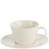 Academy Line Espresso Cup 9cl (Pack of 6)