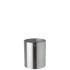 Stainless Steel Thimble Measure 30ml CE/UKCA Marked