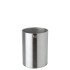 Stainless Steel Thimble Measure 40ml CE/UKCA Marked
