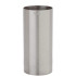 Stainless Steel Thimble Measure 71ml CE/UKCA Marked