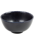 Porcelite Aura Tide Rice Bowl 13cm/5" 310ml/10.5" (Pack of 6)