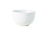 GenWare Porcelain Chip/Soup Bowl 10cm x6