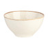 Seasons Oatmeal Bowl 14cm x6