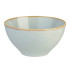 Seasons Stone Bowl 14cm x6