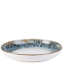 Porland Enigma Reef Low Bowl 27cm/740ml (Pack of 6) 368127RE