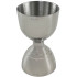 Stainless Steel Bell Jigger 25ml/50ml