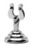Menu/Table No.Clip 1.5" Tall