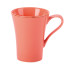 Seasons Coral Mug 34cl/12oz x 6