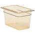 Cambro 1/4 Gastronorm High Heat 150mm