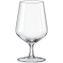 Siesta Toughened Crystal Stemmed Beer Glasses 550ml/18oz (Pack of 6)