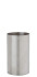 Thimble Measure Stainless Steel 50ml CE/UKCA Marked