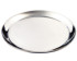 Stainless Steel Round Tray 16"