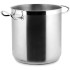 Lacor Eco Chef Stock Pot 24cm
