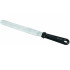 Lacor Long Straight Pallet Knife 15cm