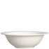 Steelite Concorde Oatmeal Bowl 16.5cm/6.5" 515ml/18oz (Pack of 12)