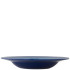 Steelite Concorde Midnight Blue Rim Pasta Bowl 28.5cm/11.2" (Pack of 12)