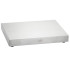 Gastronorm Cooling Plate GN 1/2 Half Size
