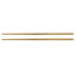 Comas Kyoto Gold Chopsticks Set 23cm (Pack of 12)