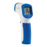 ETI RayTemp Mini Infrared Thermometer -50 to 330°C