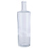 Classic Glass Bottle 700ml/24.5oz