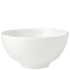 Steelite Monaco White Bowl 13cm/5" 500ml/17.3oz (Pack of 12)