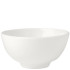 Steelite Monaco White Bowl No2 10cm/4" 210ml/7.5oz (Pack of 12)