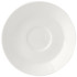 Steelite Monaco White Saucer 12cm/5" (Pack of 36)