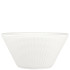 Steelite Willow White Bowl 10cm/4" 200ml/7oz (Pack of 12)