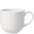 Steelite Alina White Mug 285ml/10oz (Pack of 12)